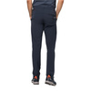 Spodnie PACK & GO PANT MEN