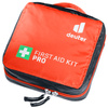 Apteczka FIRST AID KIT PRO