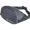 Torebka biodrowa NANO WAISTPACK