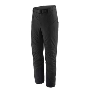 Spodnie UPSTRIDE PANTS