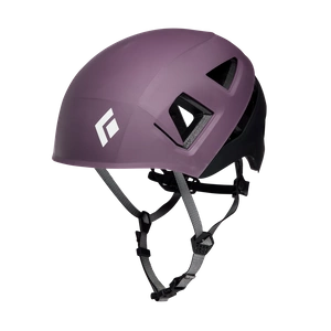 Kask CAPITAN HELMET