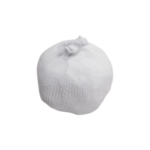 Magnezja w kulce CHALK BALL 35g