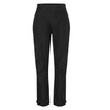 Spodnie MINIMALIST GORE-TEX PANTS WOMEN