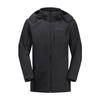 Kurtka FERNBLICK 2L JACKET MEN