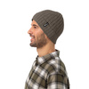 Czapka RIB KNIT BEANIE