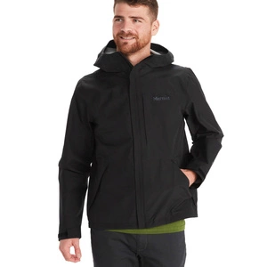 Kurtka MINIMALIST JACKET GORE-TEX