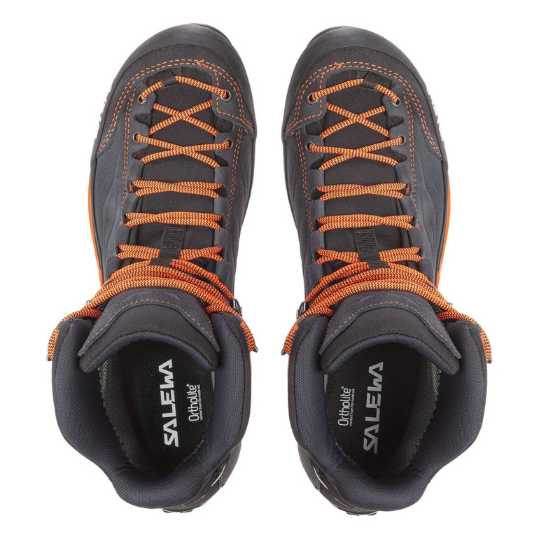 Buty MOUNTAIN TRAINER MID GORE-TEX