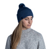 Czapka KNITTED HAT TIM