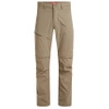 Spodnie NOSILIFE PRO CONVERTIBLE TROUSER III