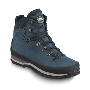 Buty PARADISO MFS GORE-TEX