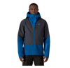 Kurtka INSULATED STORM SHIFT MEN