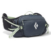 Torebka biodrowa PURSUIT 6 WAIST PACK