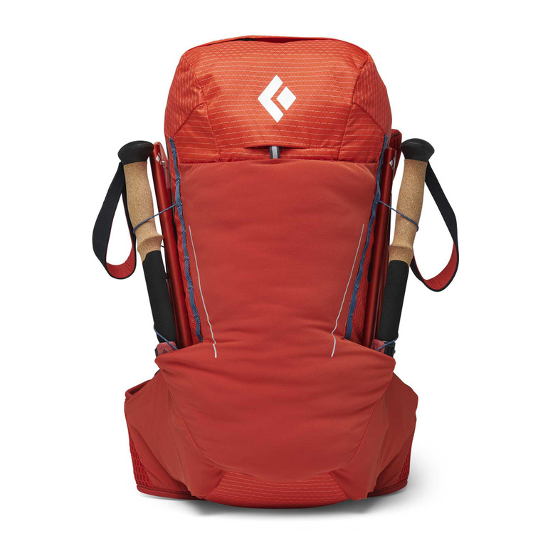 Plecak PURSUIT 30 BACKPACK