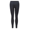 Leginsy RIFFE LEGGINGS WOMEN