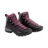 Buty DUCAN HIGH GORE-TEX WOMEN