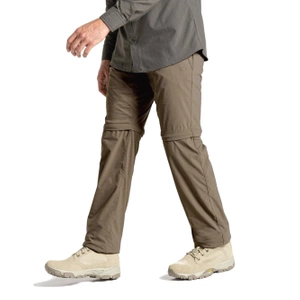 Spodnie NOSILIFE PRO CONVERTIBLE TROUSERS