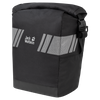 Sakwa rowerowa RACK BAG 22