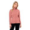 Bluza KOLBENBERG FULL ZIP WOMEN