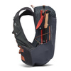 Plecak PURSUIT 15 BACKPACK M