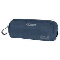 Kosmetyczka WASHBAG AIR