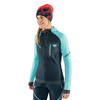 Bluza RADICAL POLARTEC WOMEN HOODY JACKET