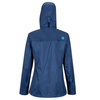 Kurtka PRECIP ECO JACKET WOMEN