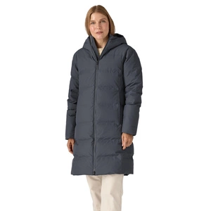 Płaszcz JACKSON GLACIER PARKA WOMEN