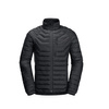 Kurtka ROUTEBURN PRO INS JACKET MEN