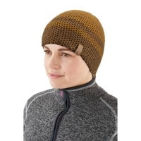 Czapka MOJETTE KNITTED BEANIE