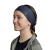 Opaska COOLNET UV WIDE HEADBAND