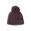 Czapka HIGHLOFT KNIT BEANIE