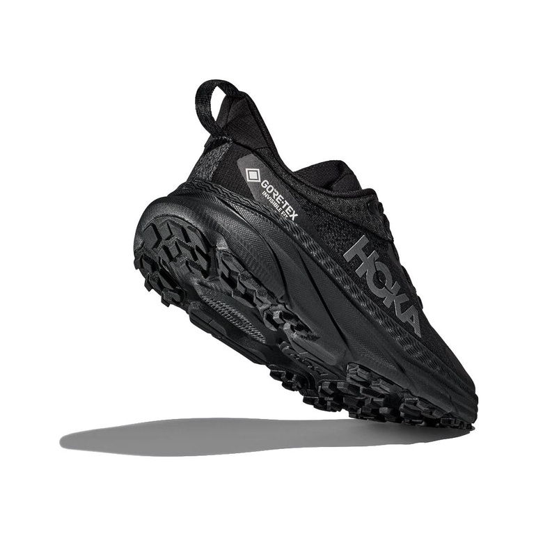 Buty CHALLENGER ALL TERRAIN 7 GORE-TEX WOMEN