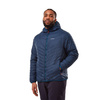 Kurtka COMPRESSLITE V HOODED JACKET 