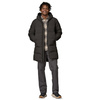 Kurtka JACKSON GLACIER PARKA MEN