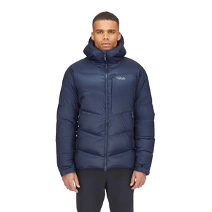 Kurtka POSITRON PRO JACKET