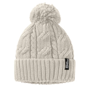 Czapka POMPOM BEANIE