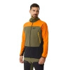 Kurtka FUSION XCS HOODIE MAN