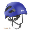 Kask BOREO M/L