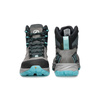 Buty RUSH TRK GORE-TEX WOMEN