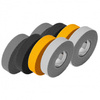 Plaster FINGER TAPE 13 mm / 10 m