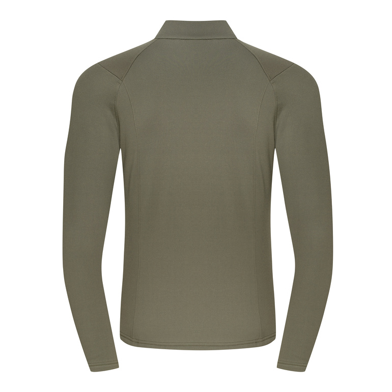 Bluza VIK 1/4 ZIP MEN