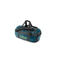 Torba EXPEDITION KITBAG 50