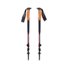 Kije trekkingowe TRAIL CORK TREKKING POLES WOMEN