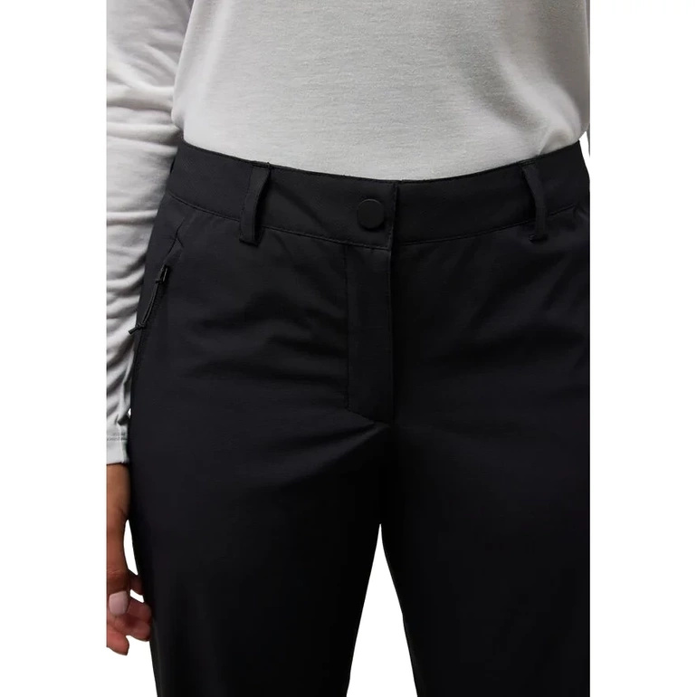 Spodnie zimowe PARANA PANTS WOMEN