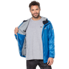 Kurtka AIR LOCK JACKET MEN