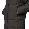 Kurtka JACKSON GLACIER PARKA MEN