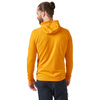 Bluza polarowa NEXUS HOODY JACKET