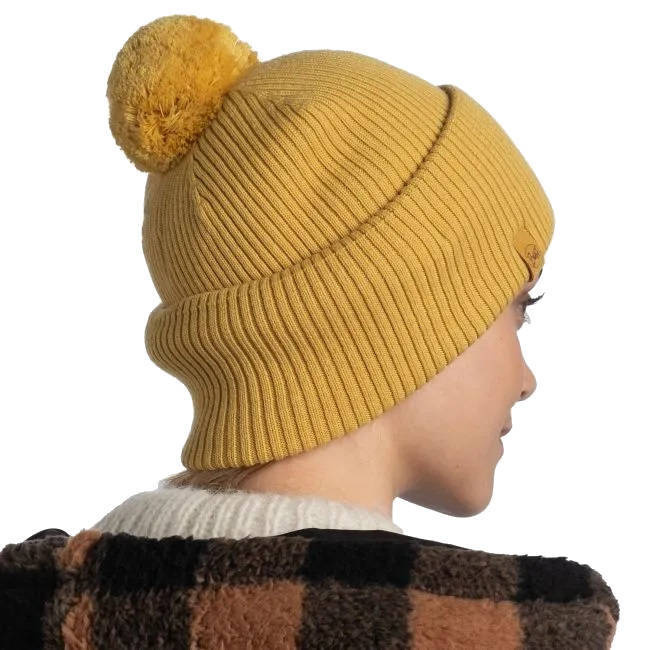 Czapka KNITTED HAT TIM