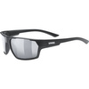 Okulary SPORTSTYLE 233 P