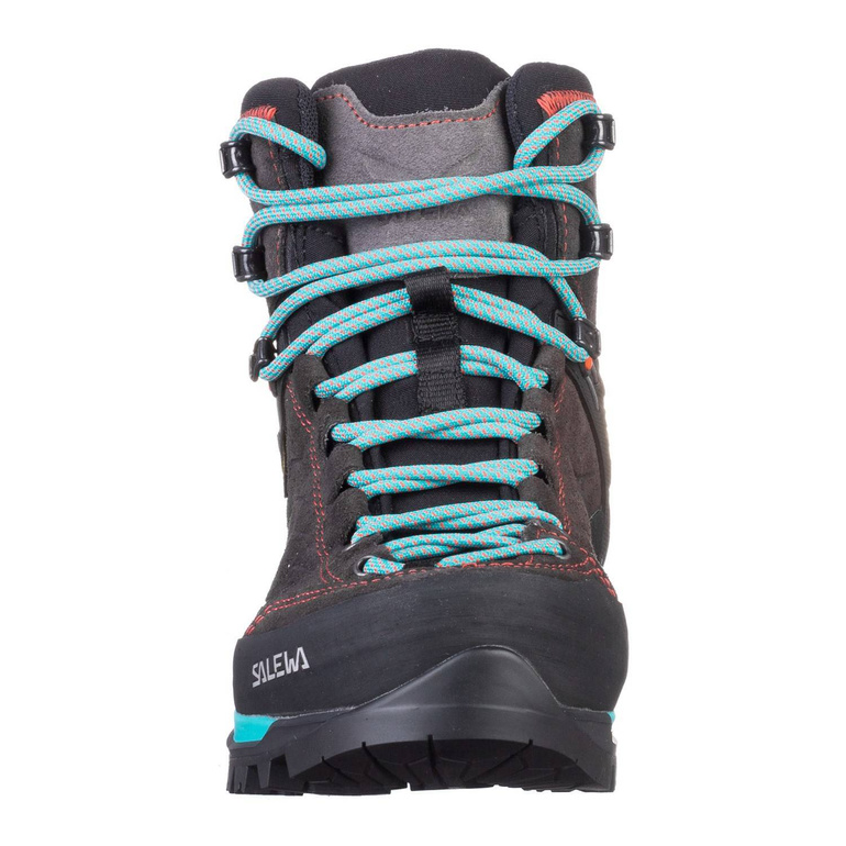 Buty MOUNTAIN TRAINER MID GORE-TEX WOMEN